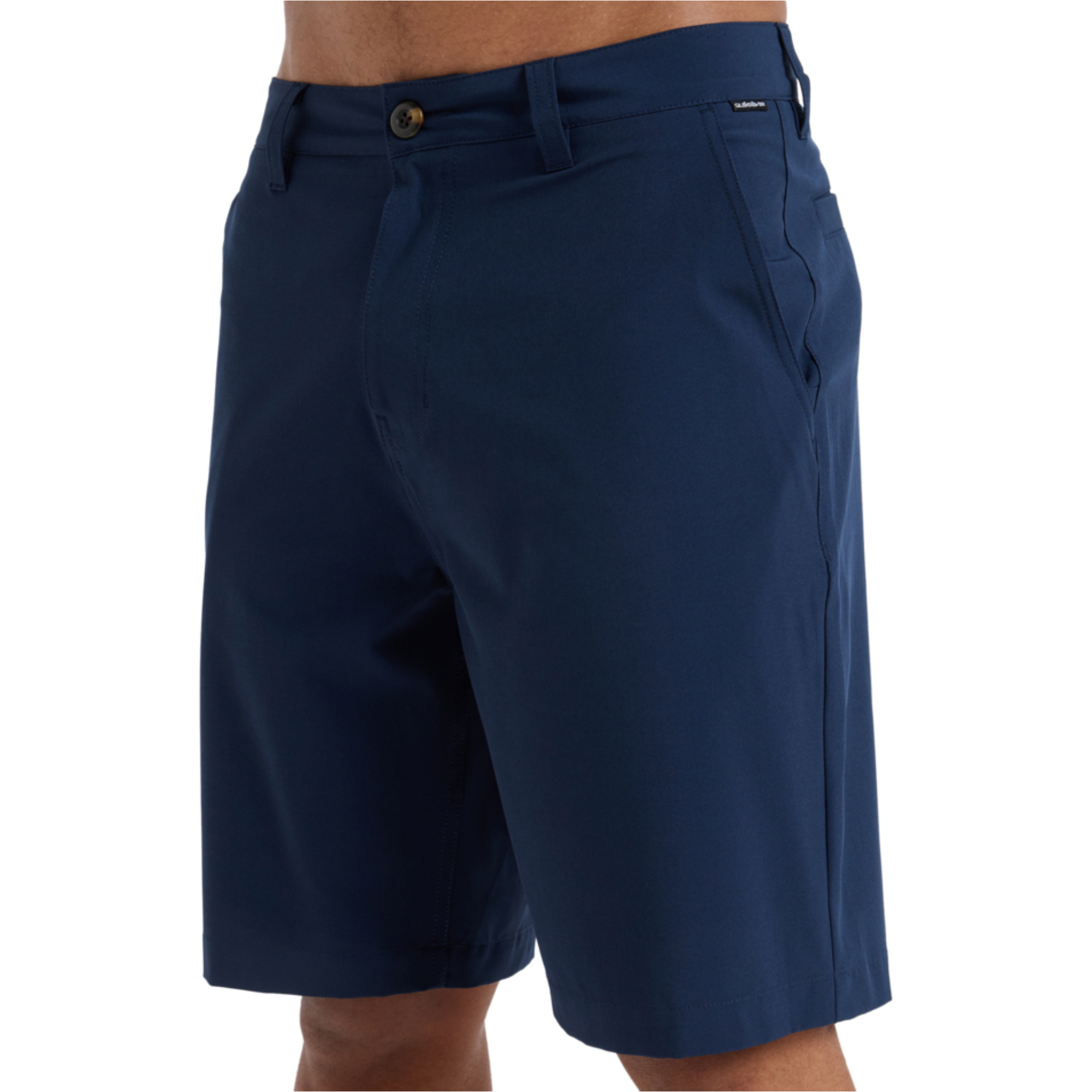 2026 Quiksilver Heren Union Amphibian 20